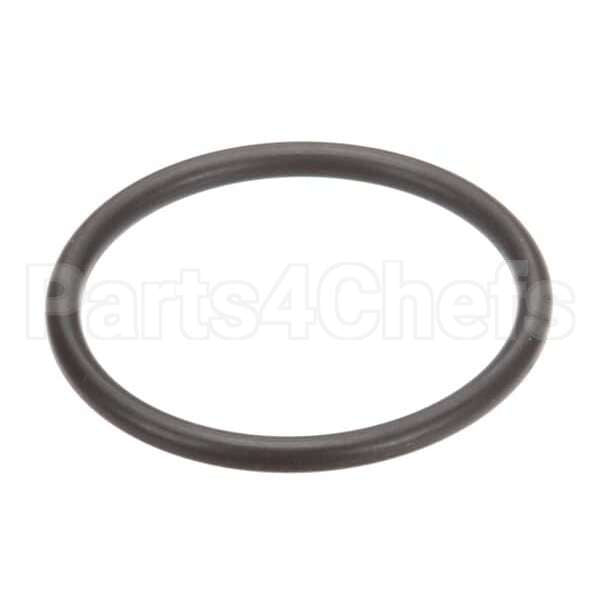 123 Compatible Salvajor Klixon O-Ring