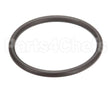 123 Salvajor Klixon O-Ring