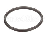 123 Salvajor Klixon O-Ring