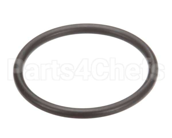 123 Salvajor Klixon O-Ring