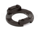 123.560 Nespresso Supporting Ring