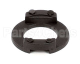 123.560 Nespresso Supporting Ring