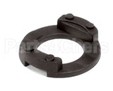 123.560 Nespresso Supporting Ring