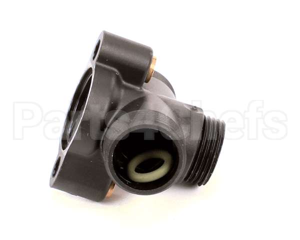 123.574 Bunn Air Valve Rebuild Kit