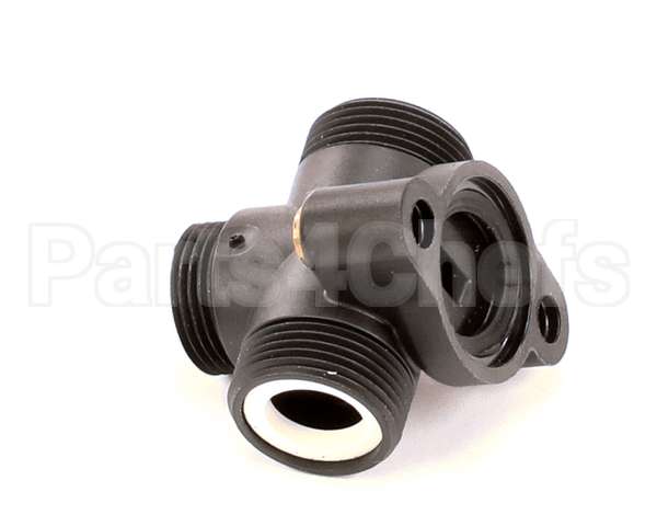 123.574 Bunn Air Valve Rebuild Kit
