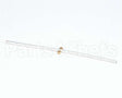 1230-0 Montague Tubing 1/4Cc Safety