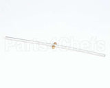 1230-0 Montague Tubing 1/4Cc Safety