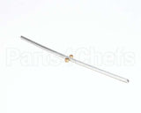1230-0 Montague Tubing 1/4Cc Safety