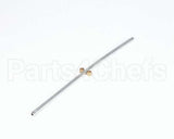 1230-0 Montague Tubing 1/4Cc Safety