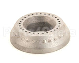 1230-CPK Imperial Cpk Wok Burner