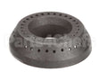 1230-J Imperial Wok Jet Burner Head For Ir Venturi Cap O