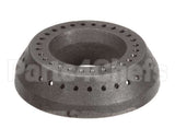 1230-J Imperial Wok Jet Burner Head For Ir Venturi Cap O