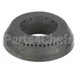 1230-S Compatible Imperial Burner Head