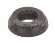 1230-S Imperial Saute Burner Head For Ir (Venturi Cap Es