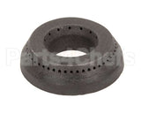 1230-S Imperial Saute Burner Head For Ir (Venturi Cap Es