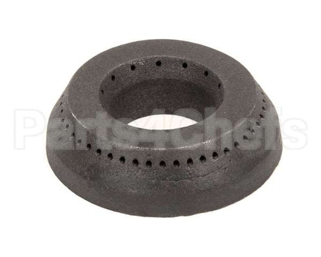 1230-S Imperial Saute Burner Head For Ir (Venturi Cap Es