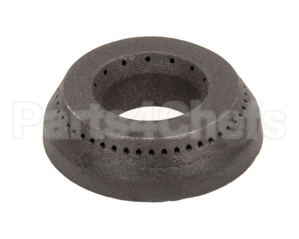 1230-S Imperial Saute Burner Head For Ir (Venturi Cap Es