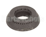 1230-S Imperial Saute Burner Head For Ir (Venturi Cap Es