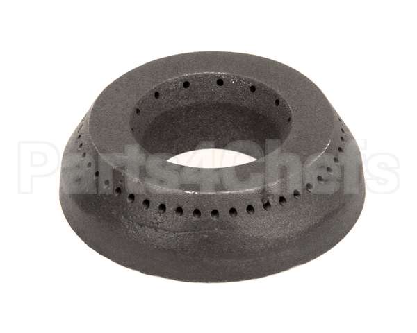1230-S Imperial Saute Burner Head For Ir (Venturi Cap Es
