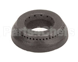 1230-S Imperial Saute Burner Head For Ir (Venturi Cap Es