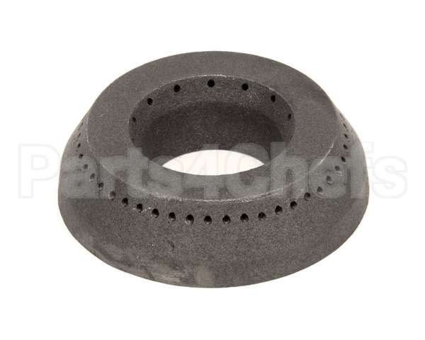 1230-S Imperial Saute Burner Head For Ir (Venturi Cap Es