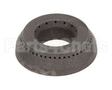 1230-S Imperial Saute Burner Head For Ir (Venturi Cap Es