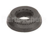 1230-S Imperial Saute Burner Head For Ir (Venturi Cap Es