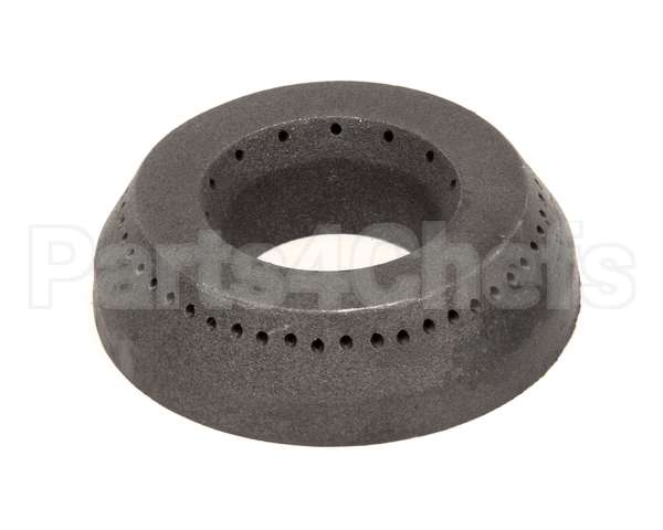 1230-S Imperial Saute Burner Head For Ir (Venturi Cap Es