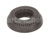 1230-S Imperial Saute Burner Head For Ir (Venturi Cap Es