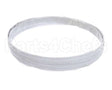 12302HT Biro Saw Blade 91 In X 5/8.020 4T H