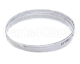 12302HT Biro Saw Blade 91 In X 5/8.020 4T H