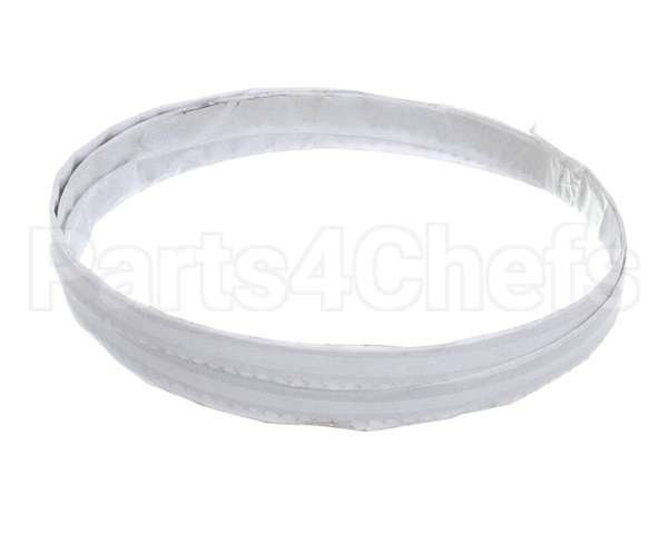 12302HT Biro Saw Blade 91 In X 5/8.020 4T H