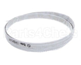 12302HT Biro Saw Blade 91 In X 5/8.020 4T H