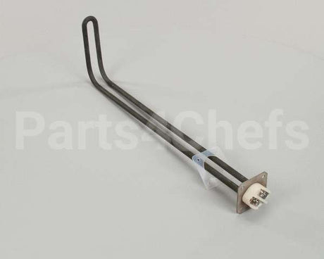 12305.1000 Bunn Tank Heater Kit, 4000W 208V