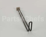 12305.1000 Bunn Tank Heater Kit, 4000W 208V