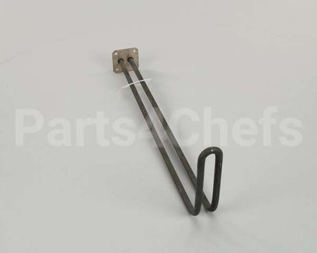 12305.1000 Bunn Tank Heater Kit, 4000W 208V
