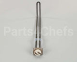 12305.1000 Bunn Tank Heater Kit, 4000W 208V