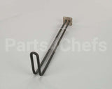 12305.1000 Bunn Tank Heater Kit, 4000W 208V