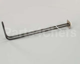 12305.1000 Bunn Tank Heater Kit, 4000W 208V