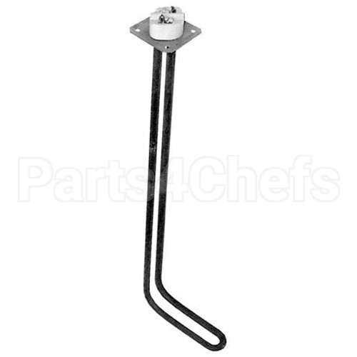 123051000 Compatible Bunn Coffee Element Kit 208V 4000W