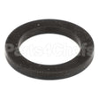 12307 Compatible Cambro Flat Silicone Washer
