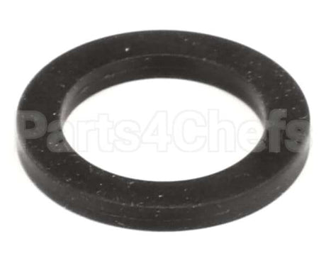 12307 Cambro Flat Silicone Washer