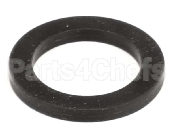 12307 Cambro Flat Silicone Washer