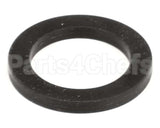 12307 Cambro Flat Silicone Washer