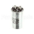 12308324 Compatible Scotsman Capacitor 115V Svc