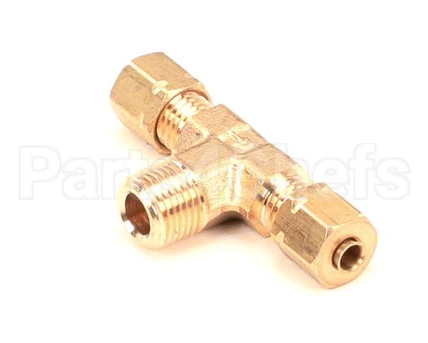 1231-056 Concordia Beverage Tee 18Mx18Tx18T