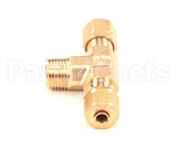 1231-056 Concordia Beverage Tee 18Mx18Tx18T