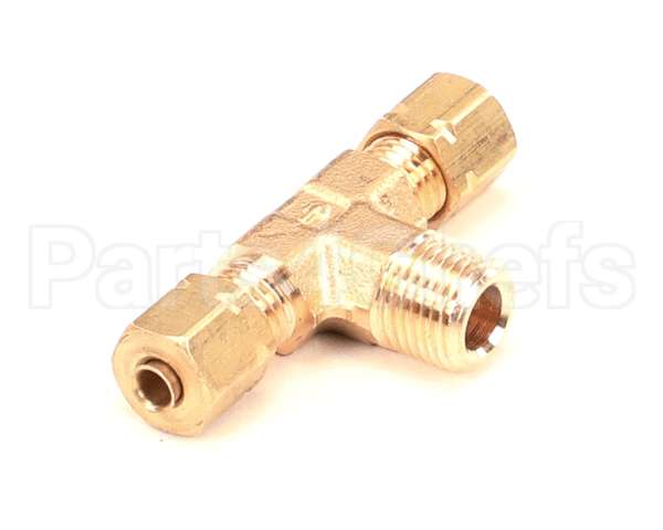 1231-056 Concordia Beverage Tee 18Mx18Tx18T