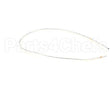 1231-9 Montague Tubing 1/4Cc G26