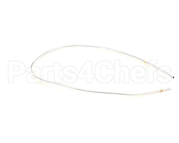 1231-9 Montague Tubing 1/4Cc G26